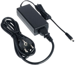 Premium PR:O Move 8 PSU
