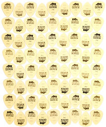 Ultex 421 0.73 6-pack