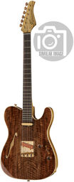 MK PT Claro Walnut Naturel