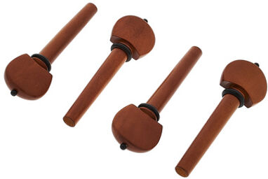 ZW 965 Violin Pegs English Mod