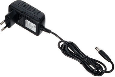 NT 12 - Power Supply Adapter