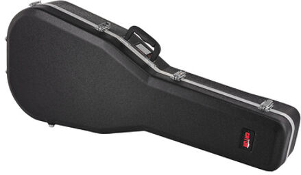 GC Parlor Guitar ABS Case