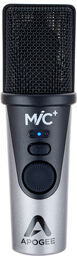 MiC Plus