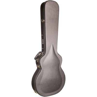Étui Starfire Bass Deluxe
