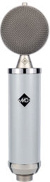 CMV 563 - M 7 S Hammered finish