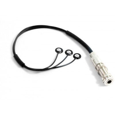 K&K THE PURE MINI ACOUSTIC