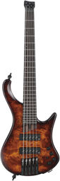 EHB1505S-DEL Dragon Eye Burst Low Gloss