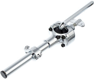 TA 4000 Tom Arm