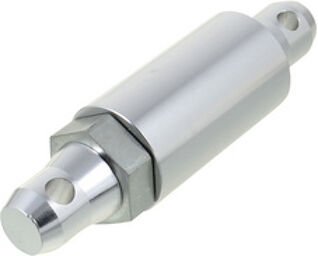 Truss Spacer 105-170 mm Male