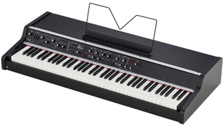 Legend `70s Compact