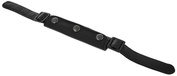 Shoulder Handle for Cello Case