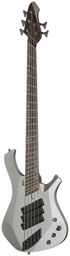 Ori Enji 5 Gunmetal Grey Gunmetal Grey