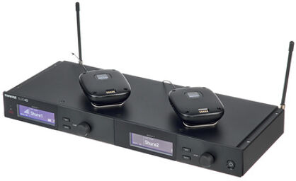 SLXD14DE J53