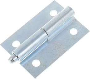 2270L TP Detachable Hinge