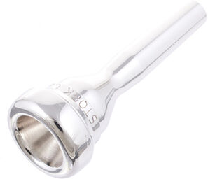 Vacchiano Flugelhorn 3FLS