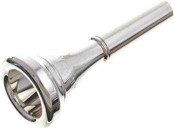 PA 1C W Parforce Horn