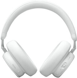 N9 Hybrid White blanc