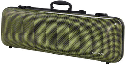 Idea 1.9 Aramid Violin Case