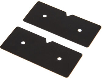 WHP2 Wood Hoop Saver