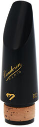 Bb-Clarinet BD4