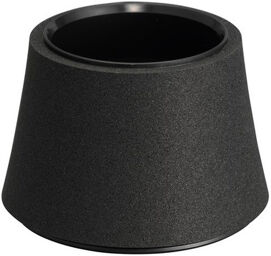 PMAT5X Adapter Bass Trombone