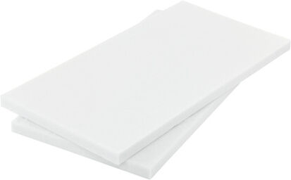 ISO-Bond Absorber 1200-100 WH White