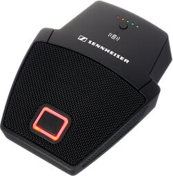 SL Boundary 114-S DW-3B