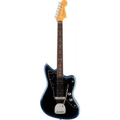 Jazzmaster American Professional II Rw Dark Night
