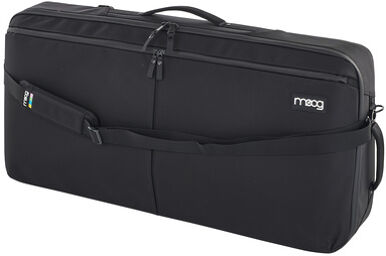 Matriarch SR Series Case