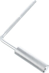 SC-SLR Super L-Rod 10,5mm