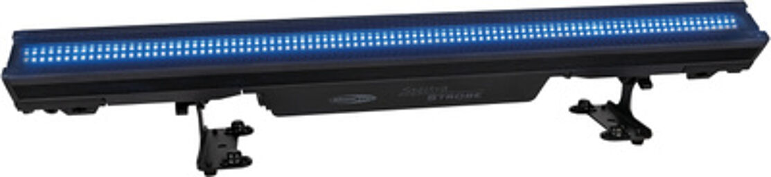 Spectra Strobe