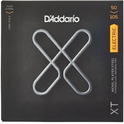 XTB50105 Medium