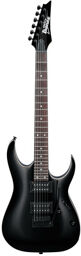 GRGA120-BKN Black Knight