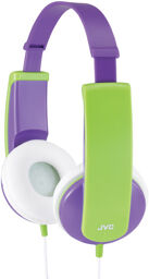 HA-KD5V Violet