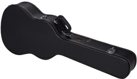 Cl. Guitar Case 3/4 OCCSTD-34