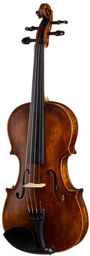 SR1864 Verona Violin 4/4