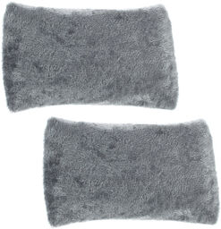 Hi-Pads