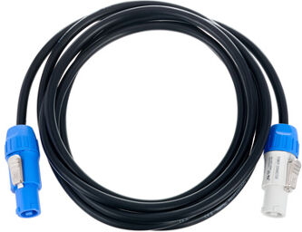 PT Link Cable 3x1,5mm² 3,0m