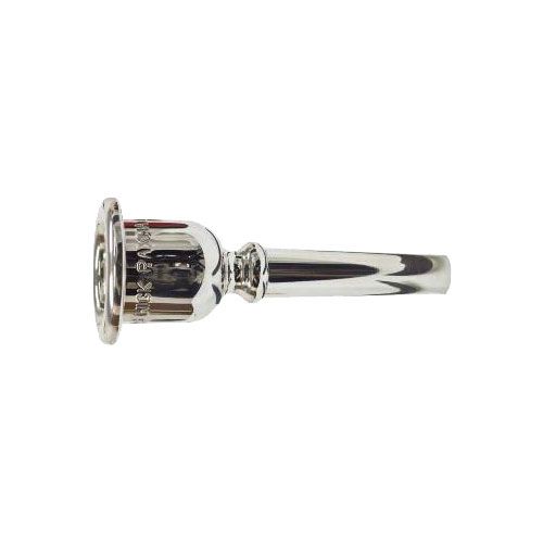 Embouchure Cor Paxman 8