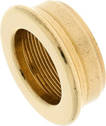 Baroque Trumpet Rim B3