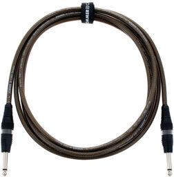 The Spirit XXL Instr. 3.0