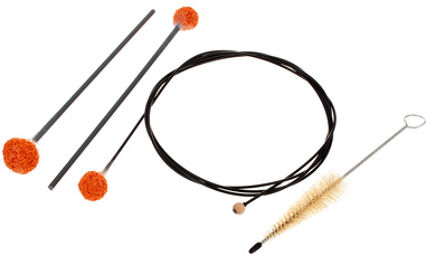 Cleaning Set Trumpet/Flugelh.