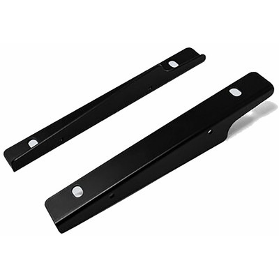 Console 1 MK3 Rack Mount Kit