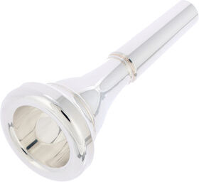 PA 2B W Parforce Horn