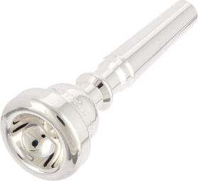5182 American 1-1/2CH Trumpet