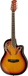 HBO-850SB Sunburst