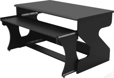 Miza M Flex Anniv Black Anniversary Black
