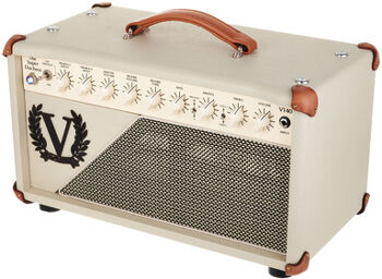 V140 Super Duchess