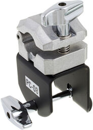 PC-8 Rack Clamp