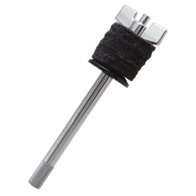 CSK15 - Extension Tilter Cymbale 8mm - 15CM
